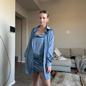 Meet your Posher, Briana